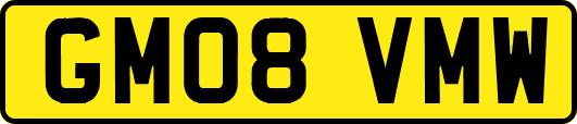 GM08VMW