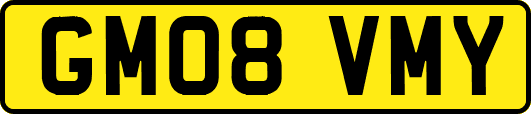 GM08VMY