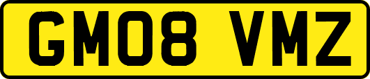 GM08VMZ