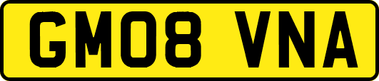 GM08VNA
