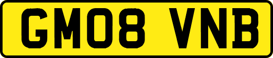 GM08VNB