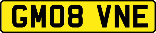 GM08VNE