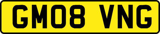 GM08VNG