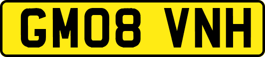 GM08VNH