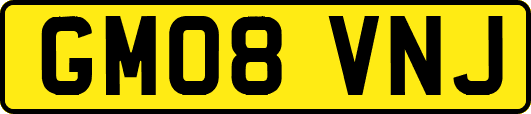 GM08VNJ