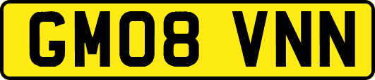 GM08VNN