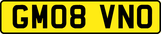 GM08VNO