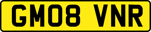 GM08VNR