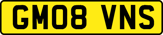 GM08VNS