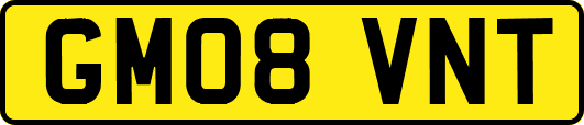 GM08VNT