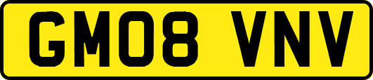 GM08VNV