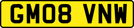 GM08VNW