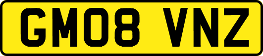 GM08VNZ