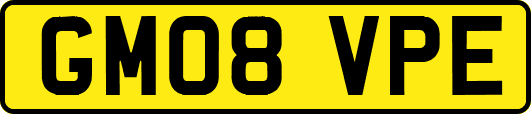 GM08VPE