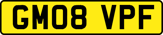 GM08VPF