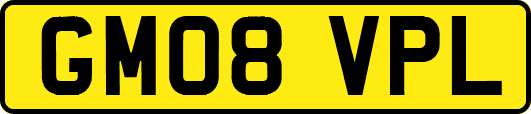 GM08VPL