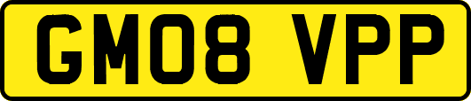 GM08VPP