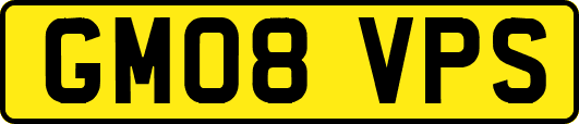 GM08VPS