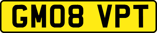 GM08VPT