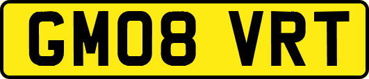 GM08VRT