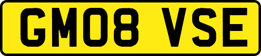 GM08VSE