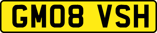 GM08VSH
