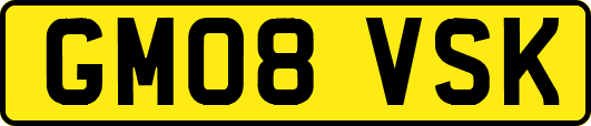 GM08VSK