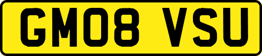 GM08VSU
