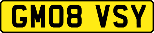 GM08VSY