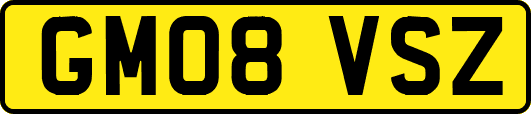 GM08VSZ