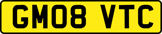 GM08VTC