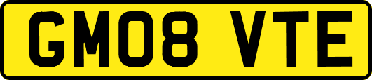 GM08VTE