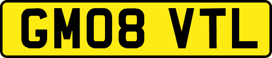 GM08VTL