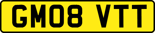 GM08VTT