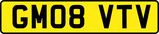 GM08VTV