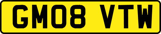 GM08VTW