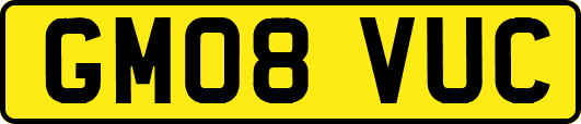 GM08VUC