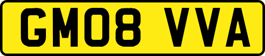 GM08VVA