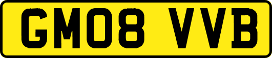 GM08VVB