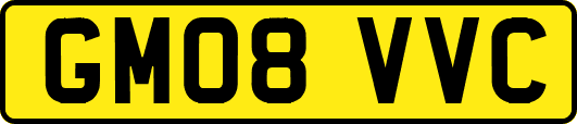 GM08VVC