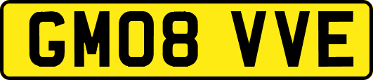 GM08VVE