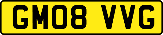 GM08VVG