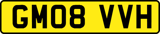 GM08VVH