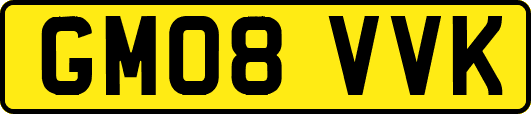 GM08VVK