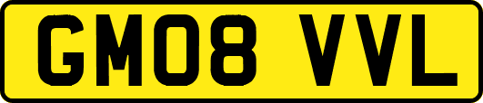 GM08VVL