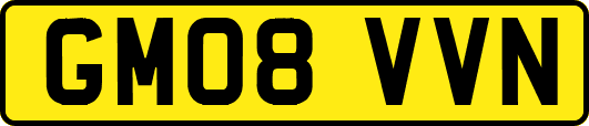 GM08VVN