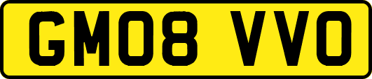 GM08VVO