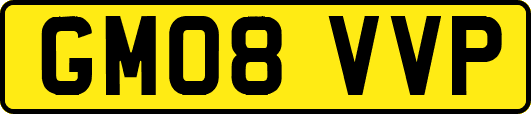 GM08VVP