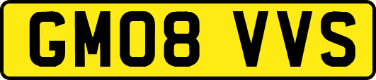 GM08VVS