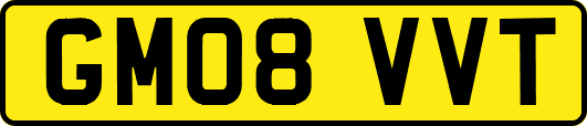 GM08VVT
